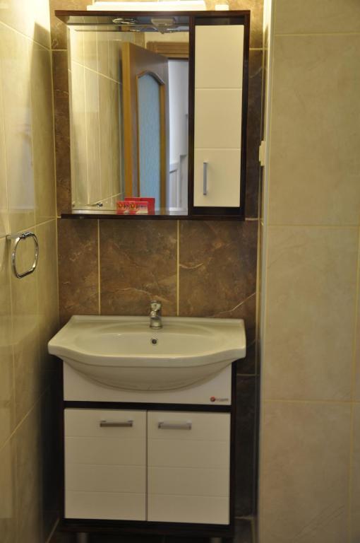 Otel Sibel