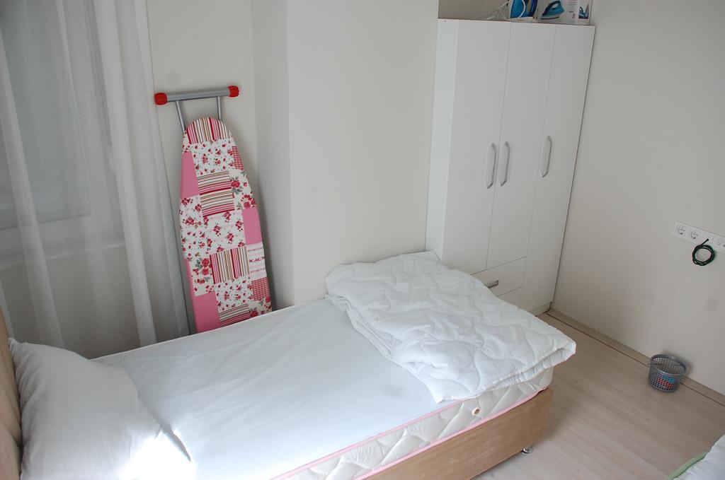 Anka Appartement