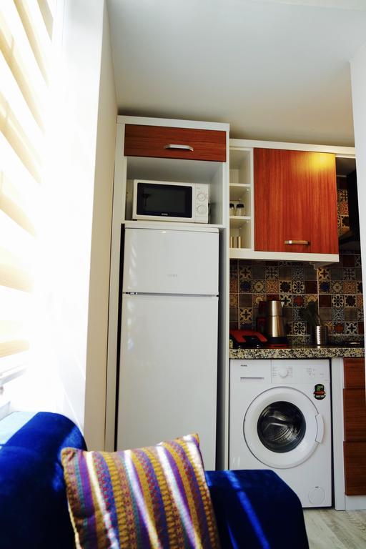 Aparthotel Ale Boutique 3*