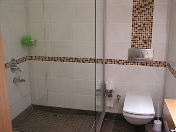 Aparthotel Address Antalya