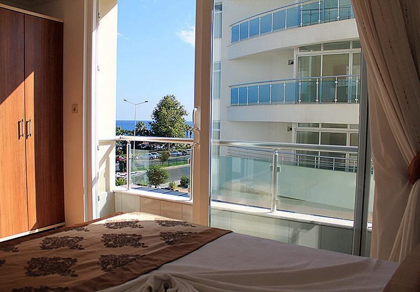 Olbia 2*