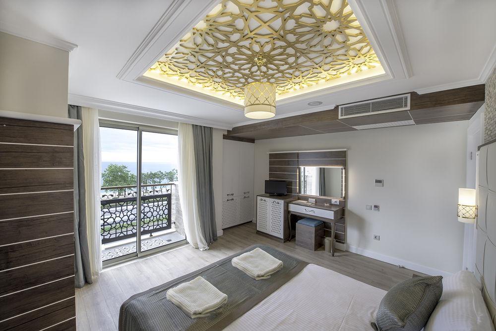 Hotel Trend Park 3*