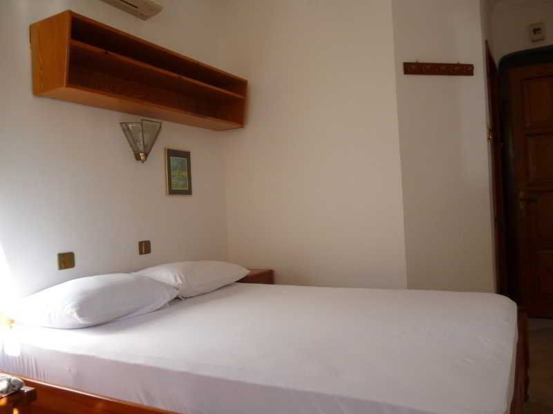 Frankfurt Hotel Antalya