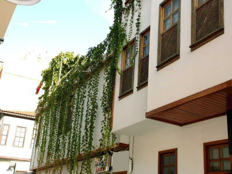 Frankfurt