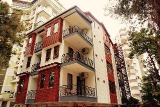 Ale Boutique