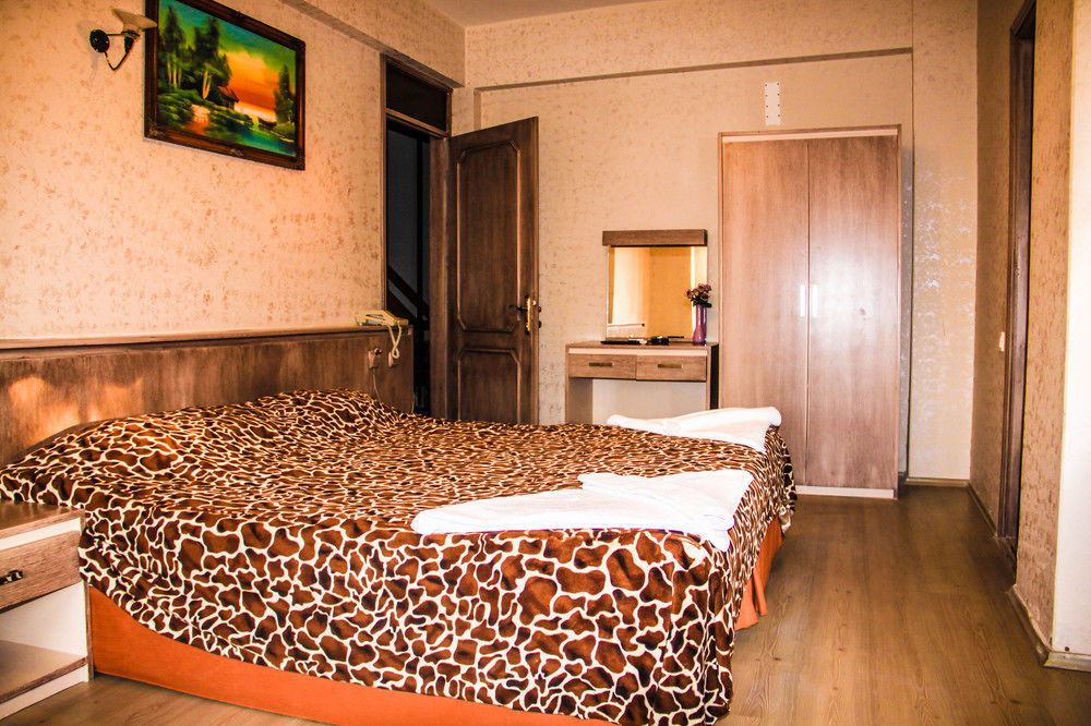 Ale Boutique Antalya