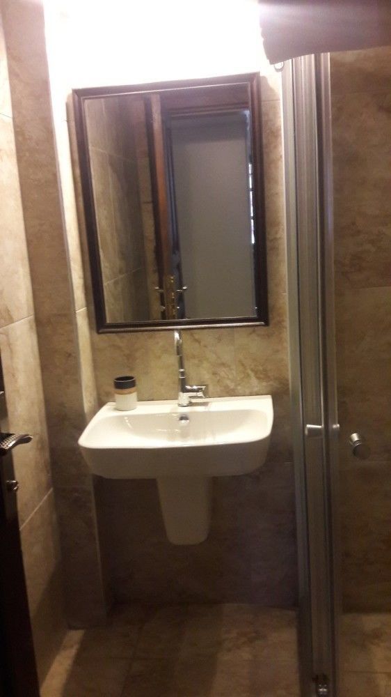 Otel Sibel 3*