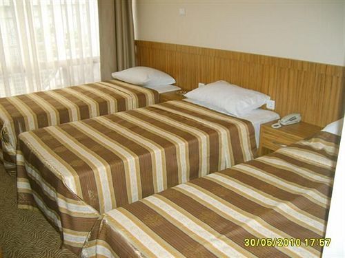 Hotel Lara Kapris