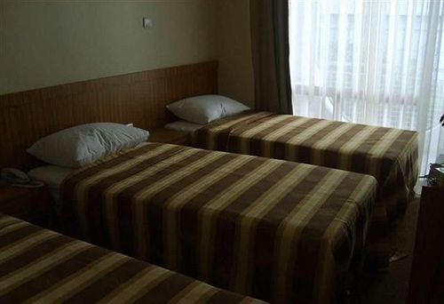 Hotel Lara Kapris