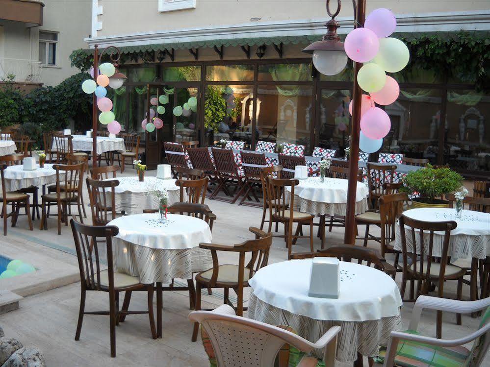 Triana