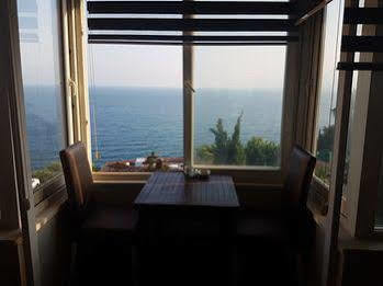 Hotel Mono Antalya