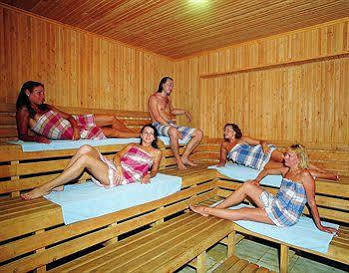 World Ozkaymak Incekum Hotel 5*