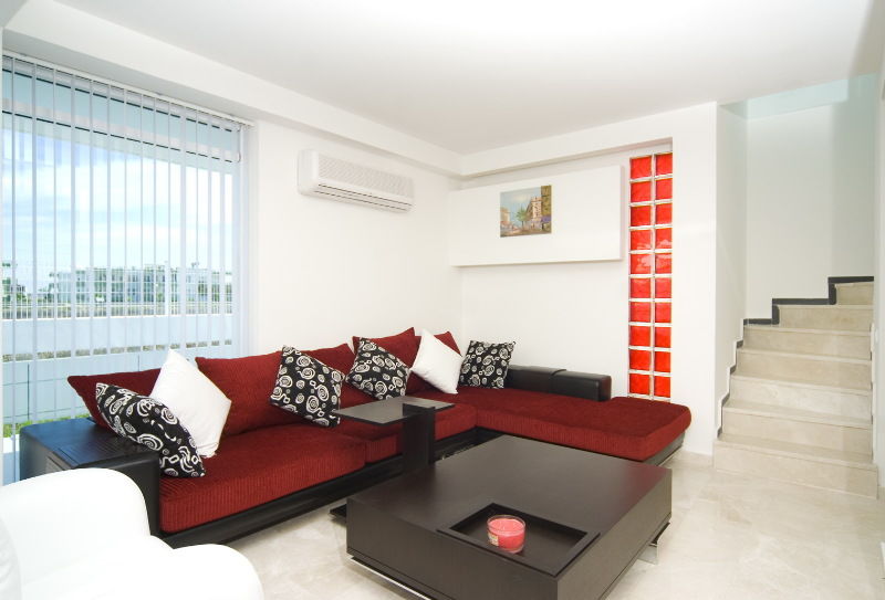 Belek Golf Antalya