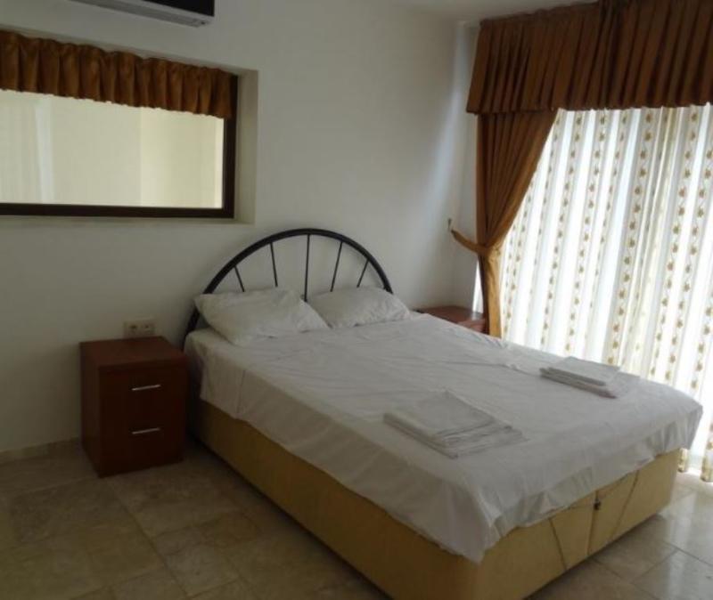 Belek Golf 3* Antalya