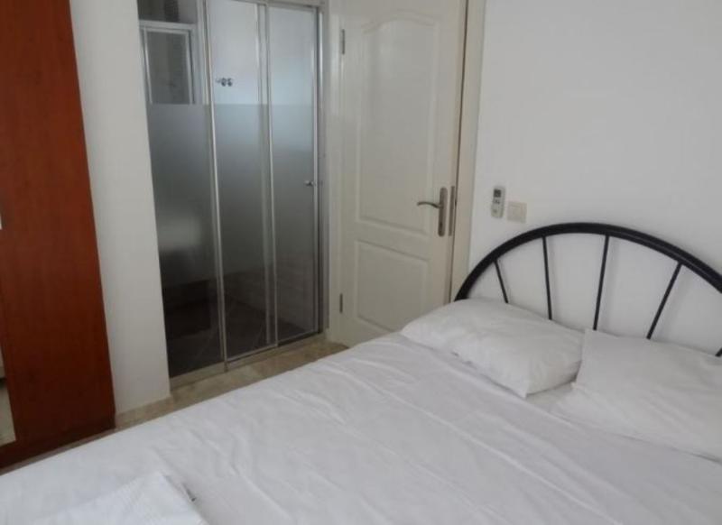 Hotel Belek Golf 3*