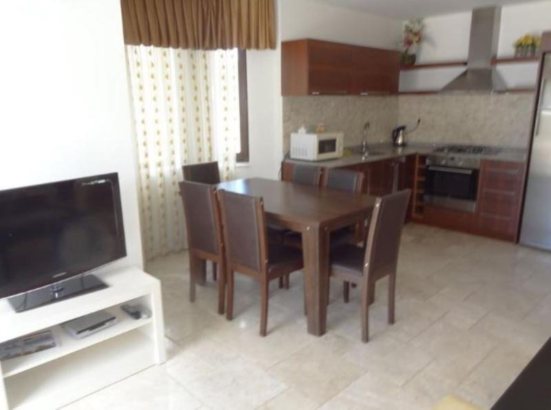 Belek Golf 3* Antalya