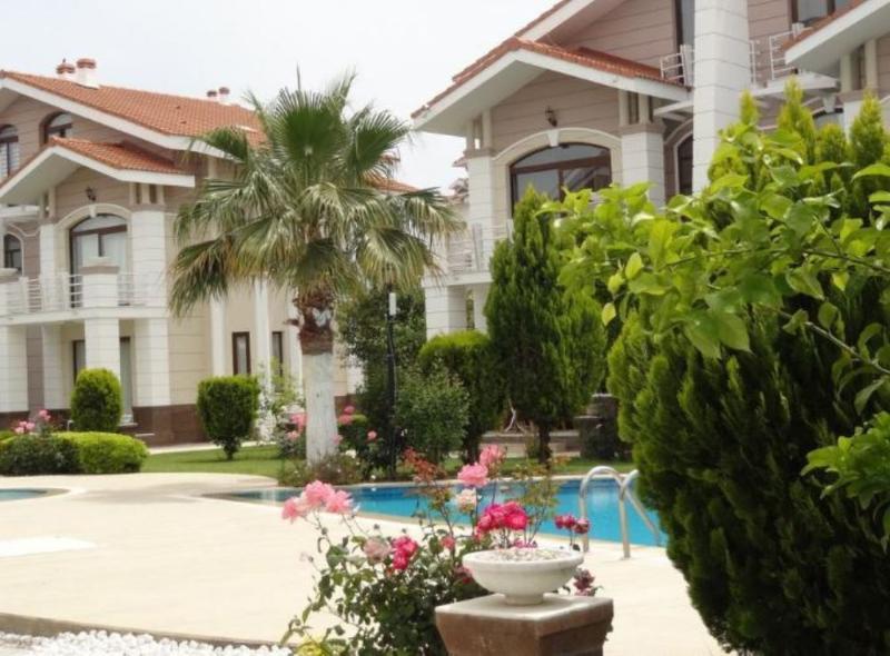 Belek Golf 3* Antalya