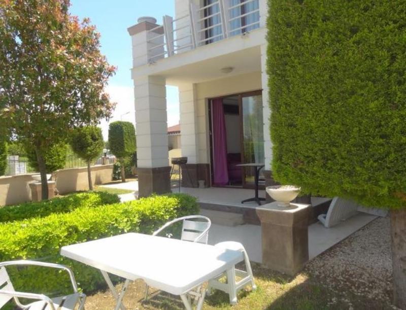 Belek Golf 3* Antalya