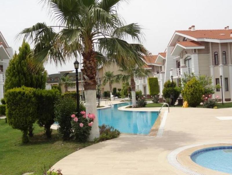 Belek Golf 3* Antalya