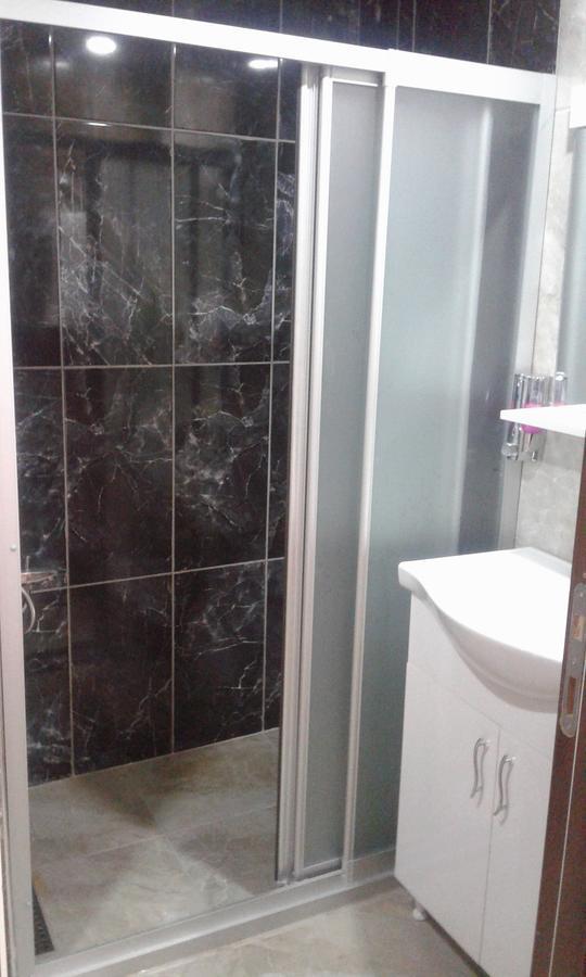 Sunanatolia Otel Antalya