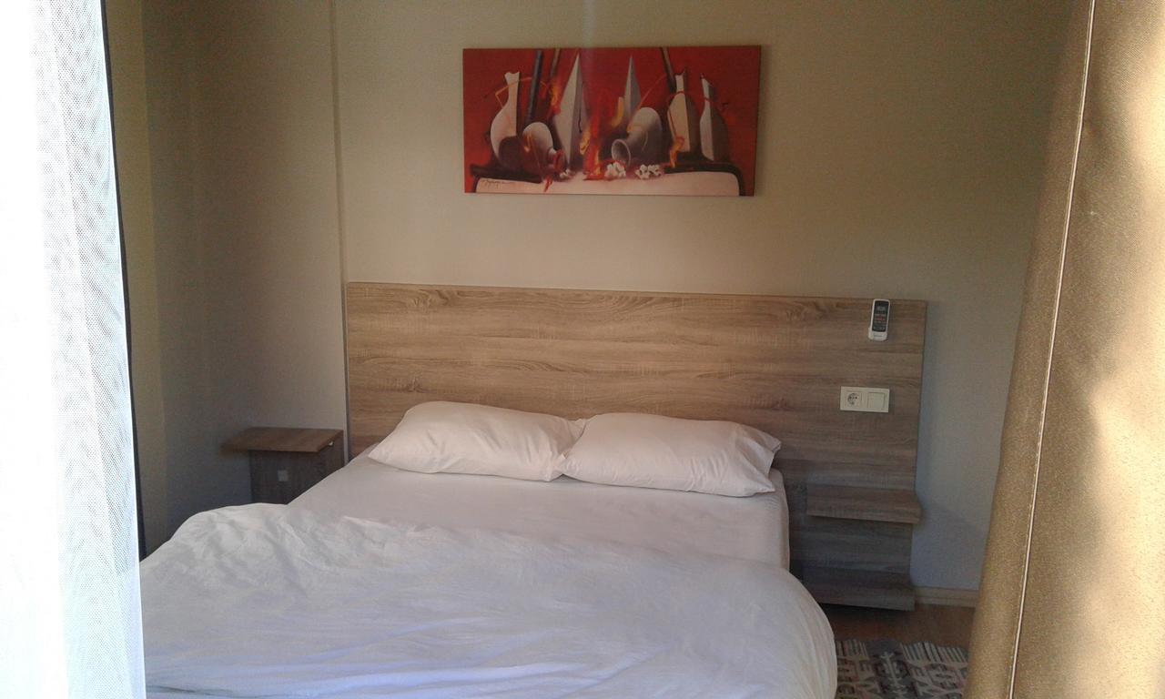 Sunanatolia Antalya