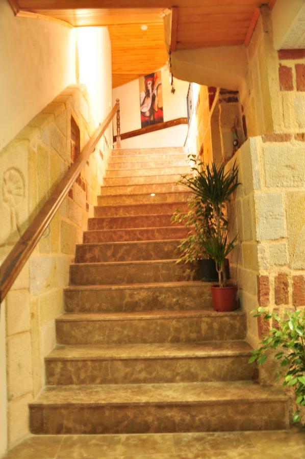 Sunanatolia Antalya