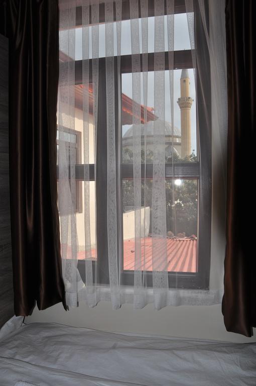 Sunanatolia Antalya