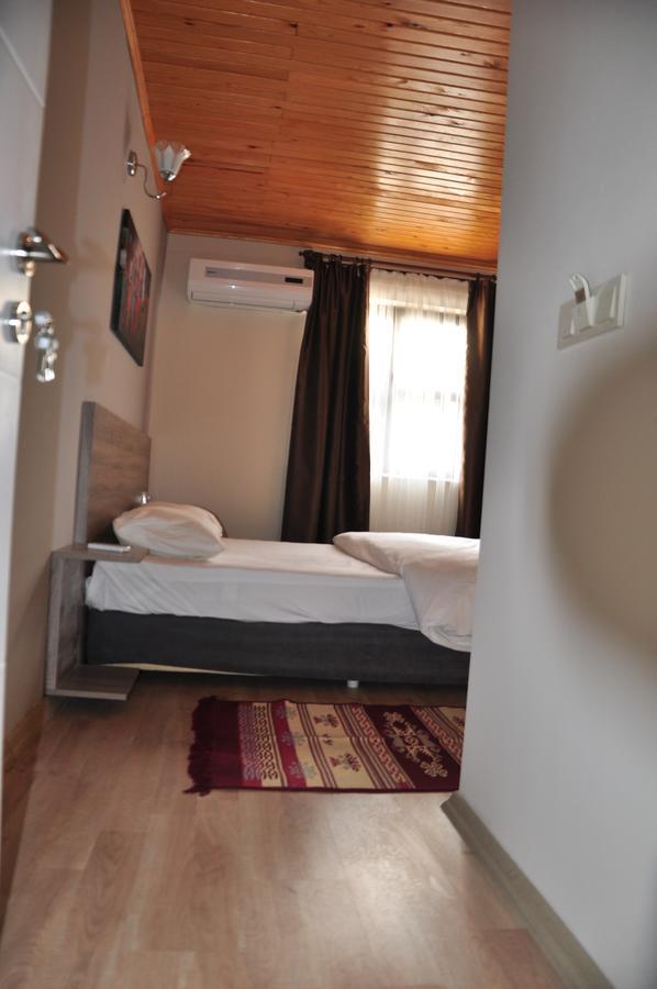 Sunanatolia Antalya