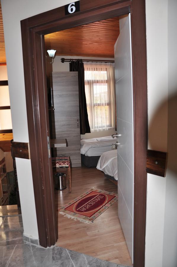 Sunanatolia * Antalya