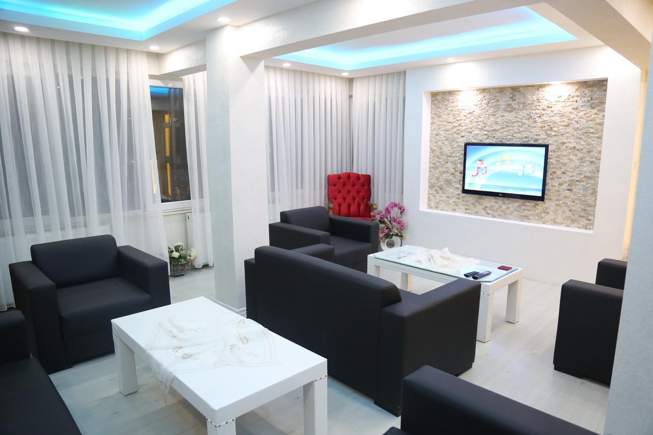 Konyaaltı Antalya