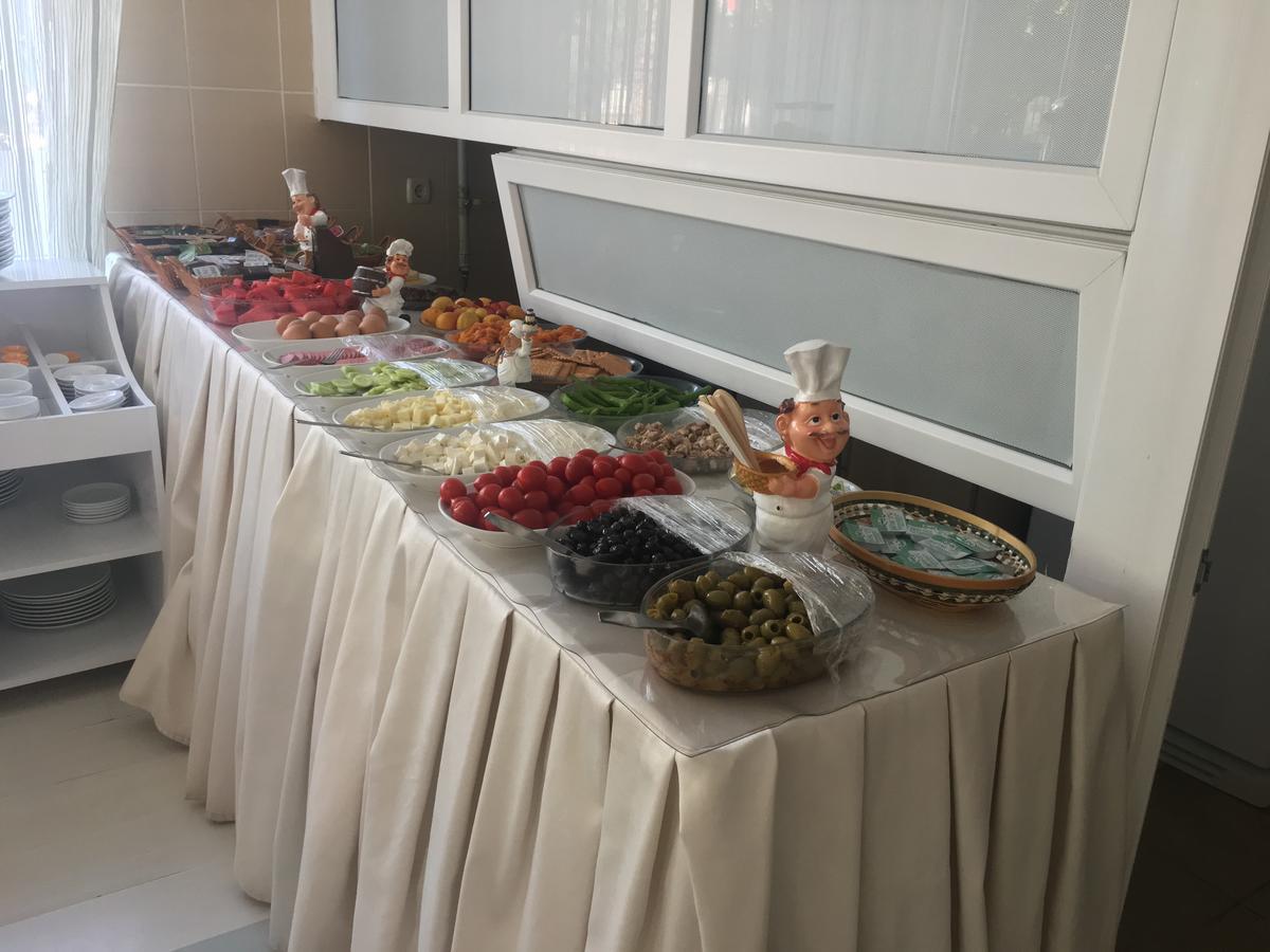 Konyaaltı