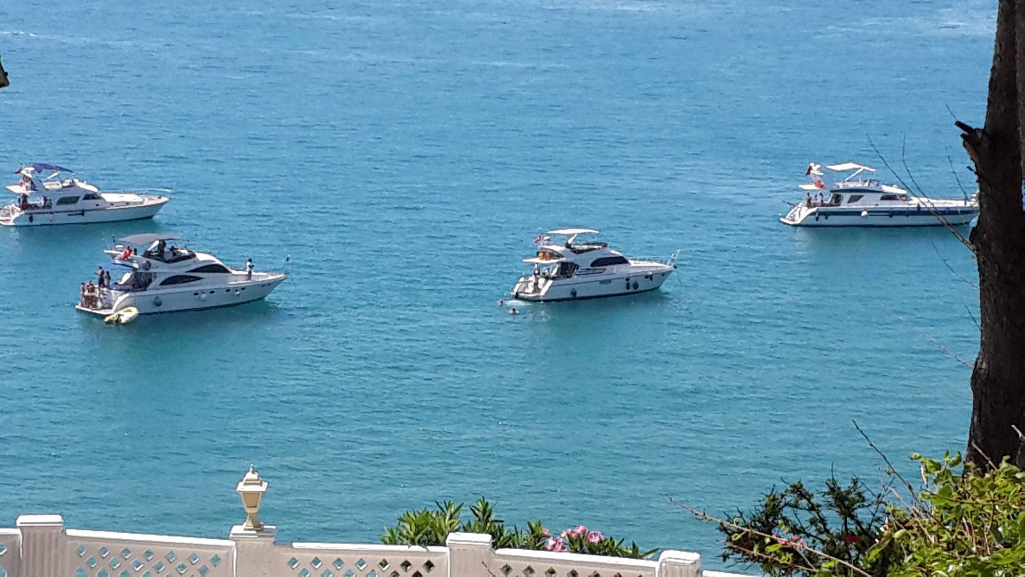 Lara (adults Only) Antalya
