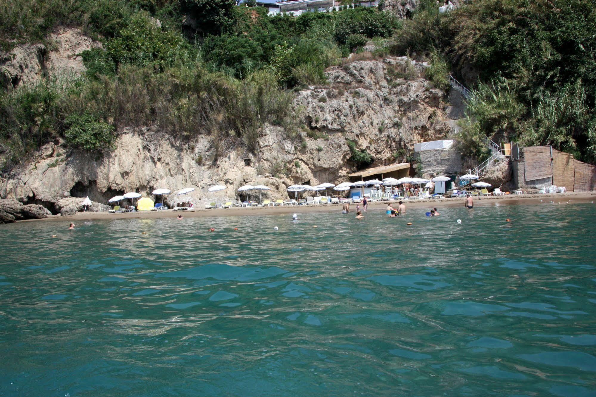 Lara (adults Only) Antalya