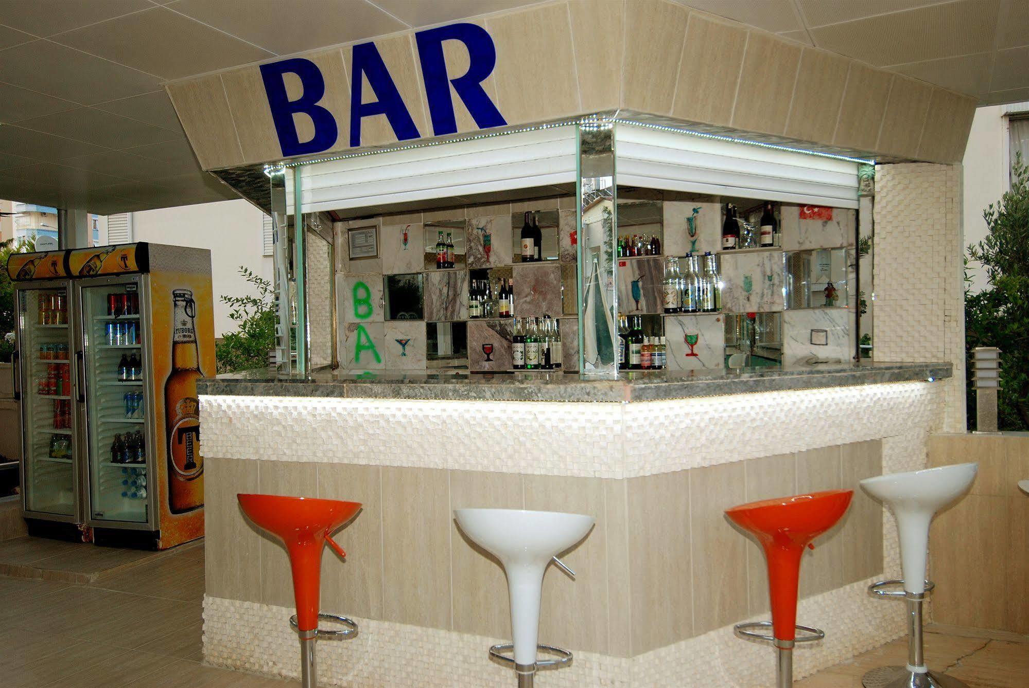 Hotel Lara Diamond
