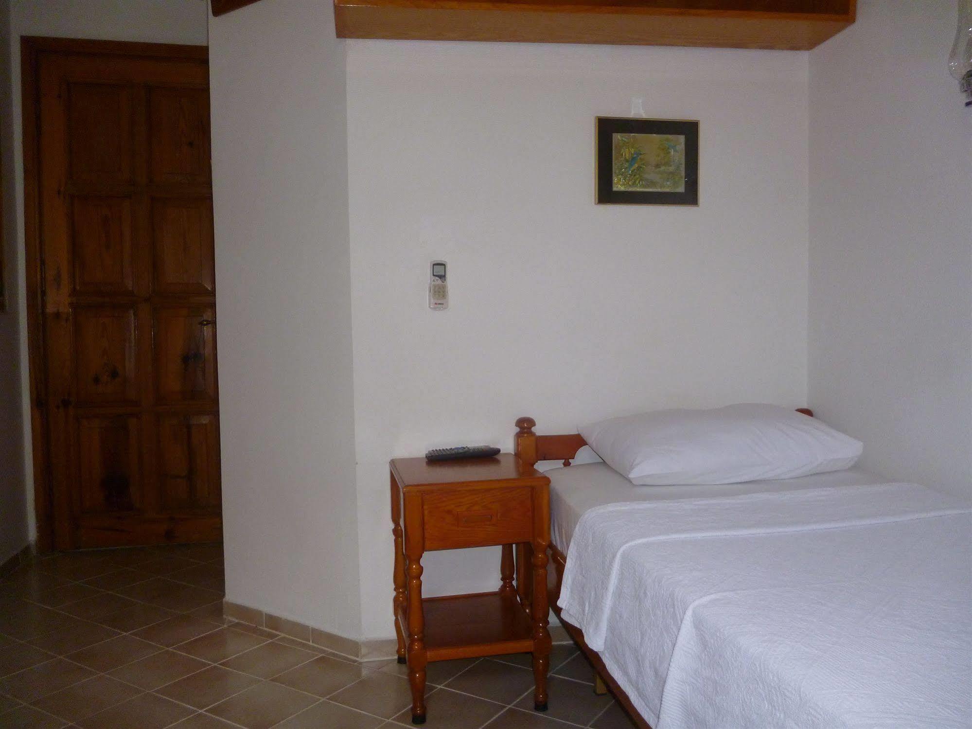 Hotel Frankfurt 2*