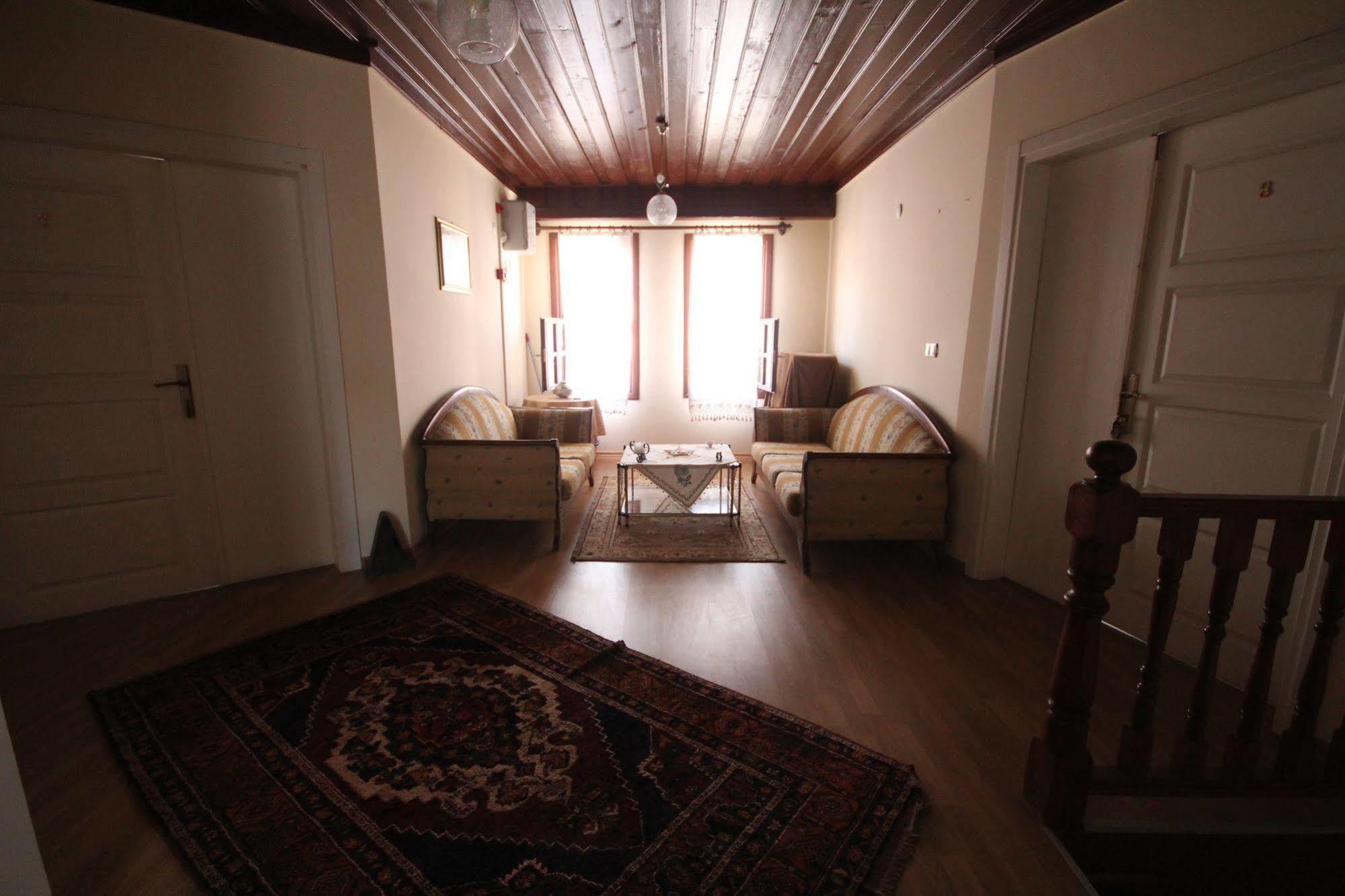 Munchen Otel Antalya