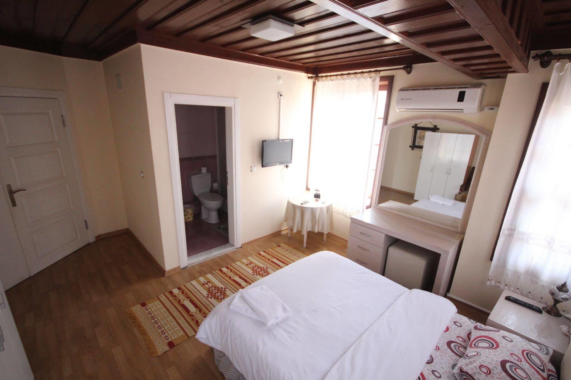 Munchen Otel 2*