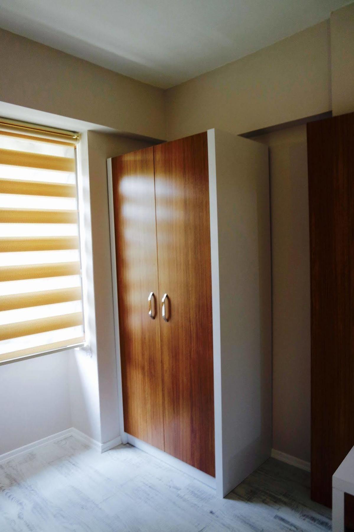 Ale Boutique Aparthotel 3*