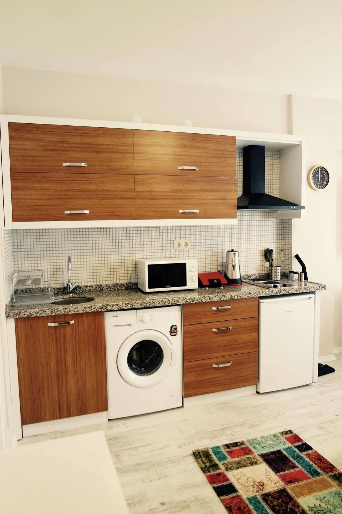 Ale Boutique Antalya