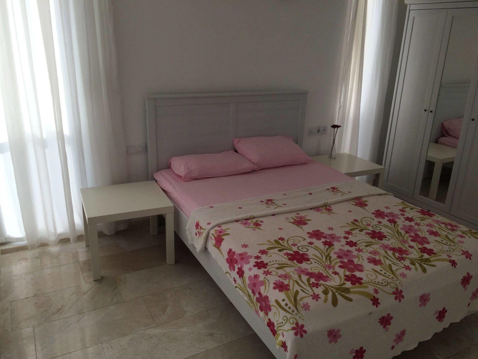 Hotel Belek Golf 3*