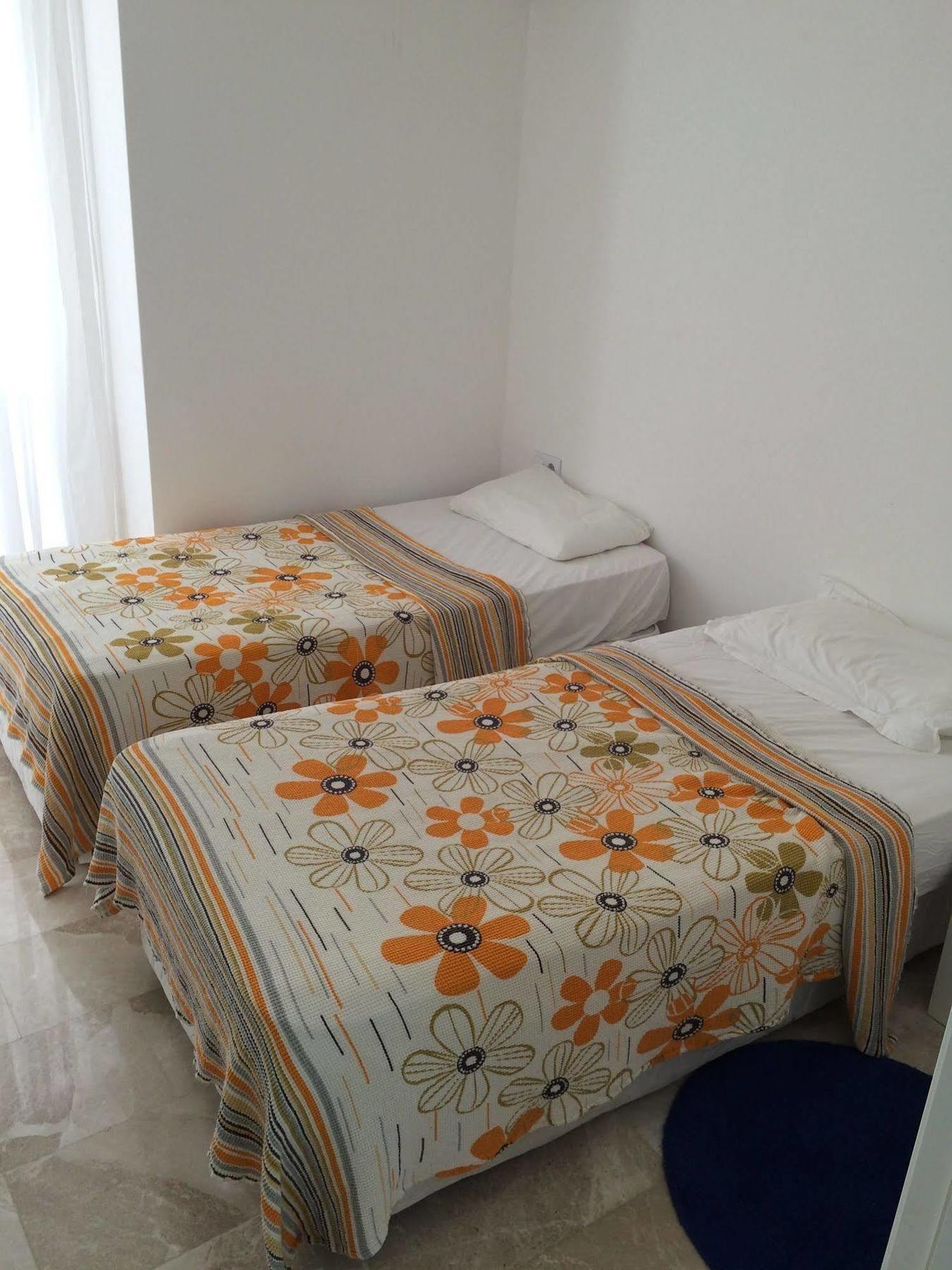 Belek Golf Hotel 3*