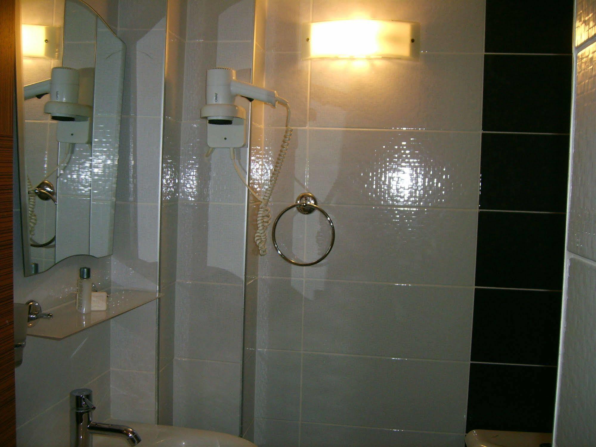 Lara Kapris Hotel 3*