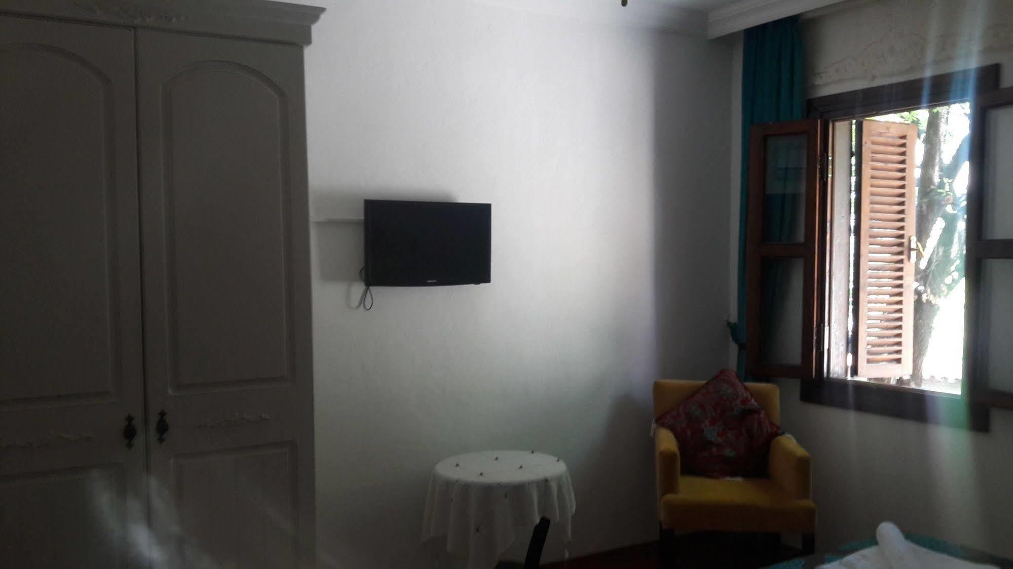 Sibel Otel 3*
