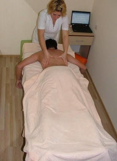 Safari Hotel 3*