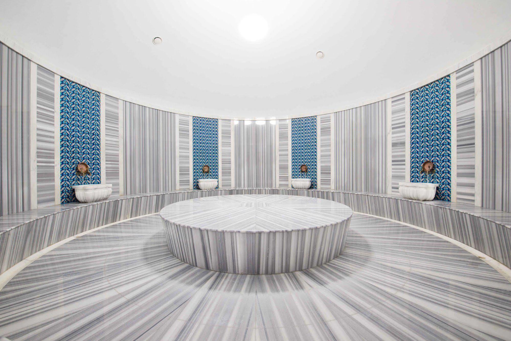 Hotel The Lifeco Well-being Detox Center And Vegan