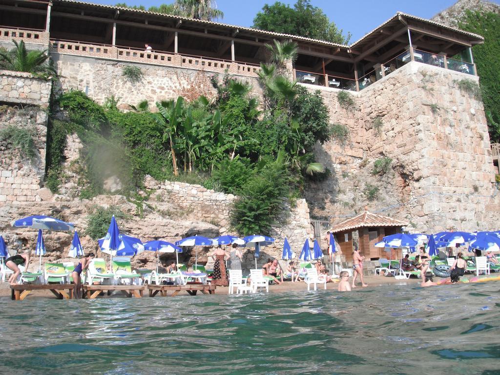 Grand Erken