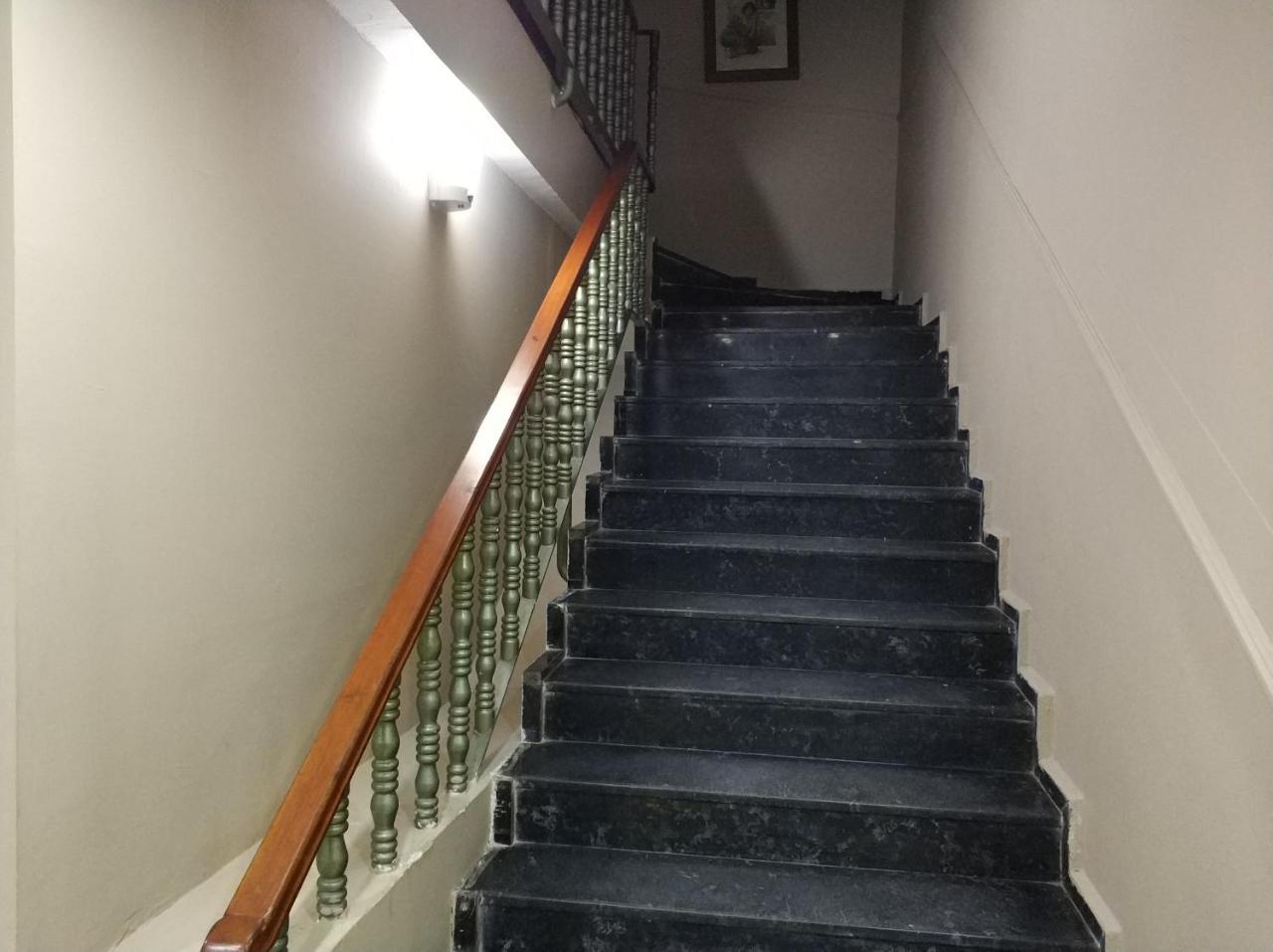 Gvar Old Town Otel 3*