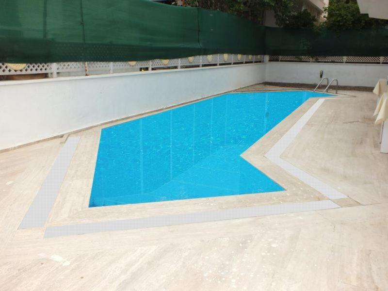 Akbil * Antalya