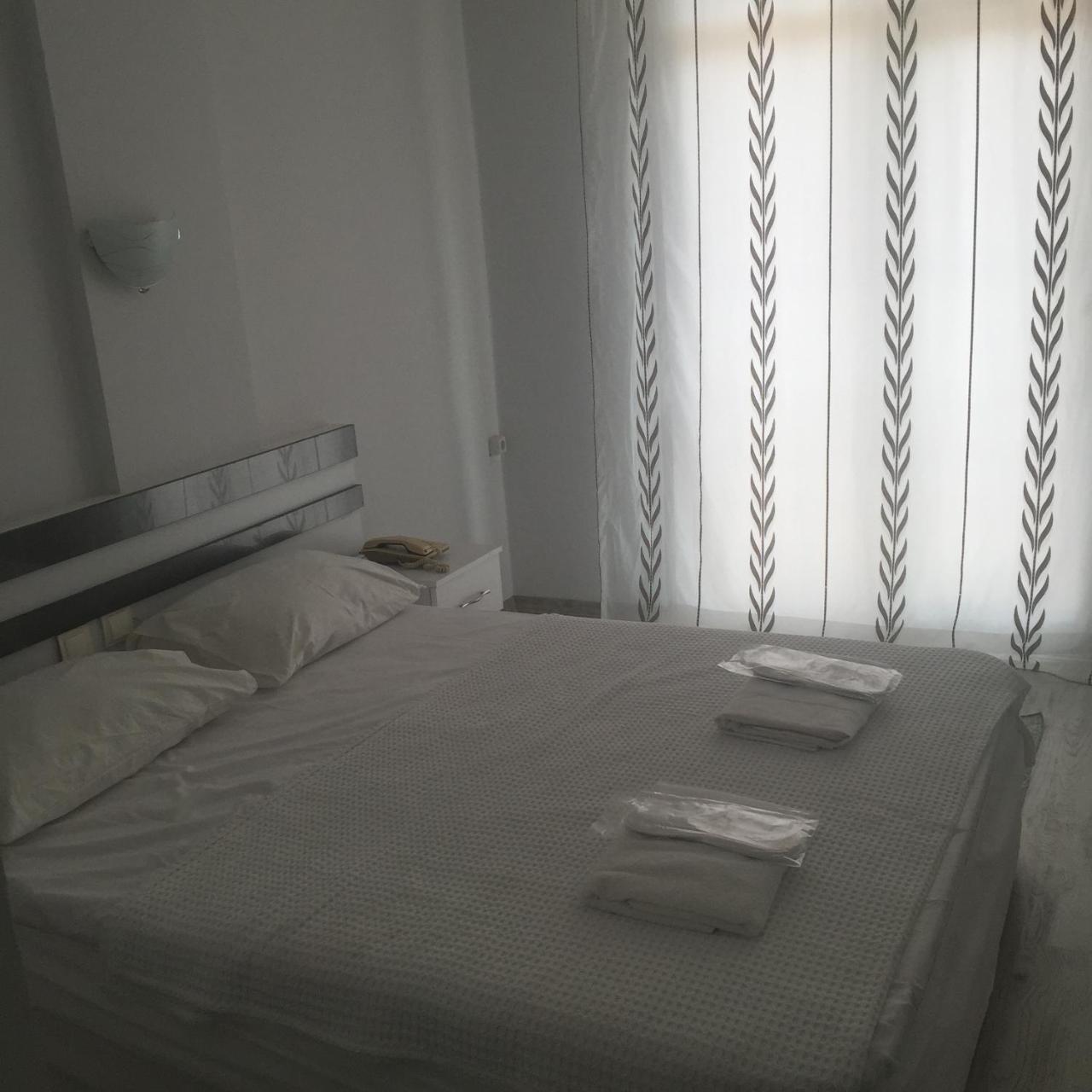 Akbil * Antalya