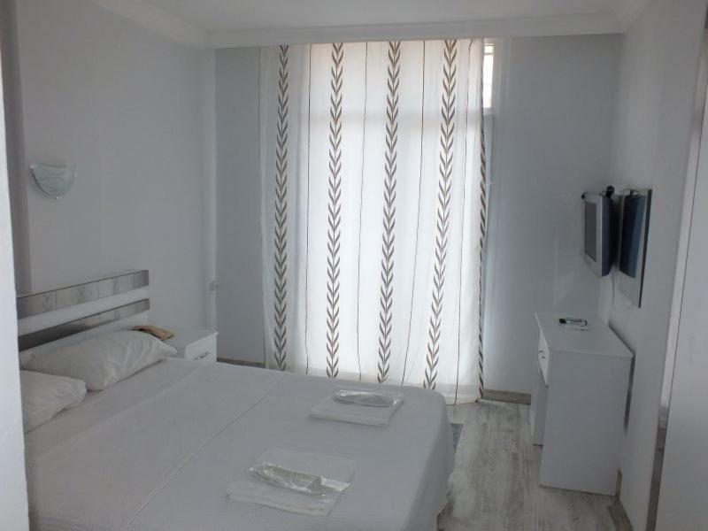 Akbil Hotel Antalya